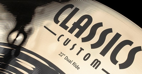 Classics Custom Dual